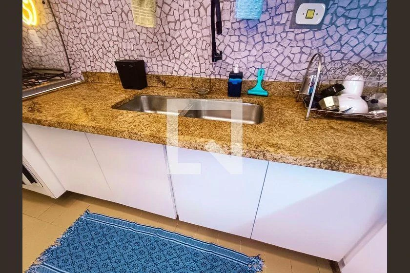 156 m² 3-bedroom apartment with 1 parking space — photo 48