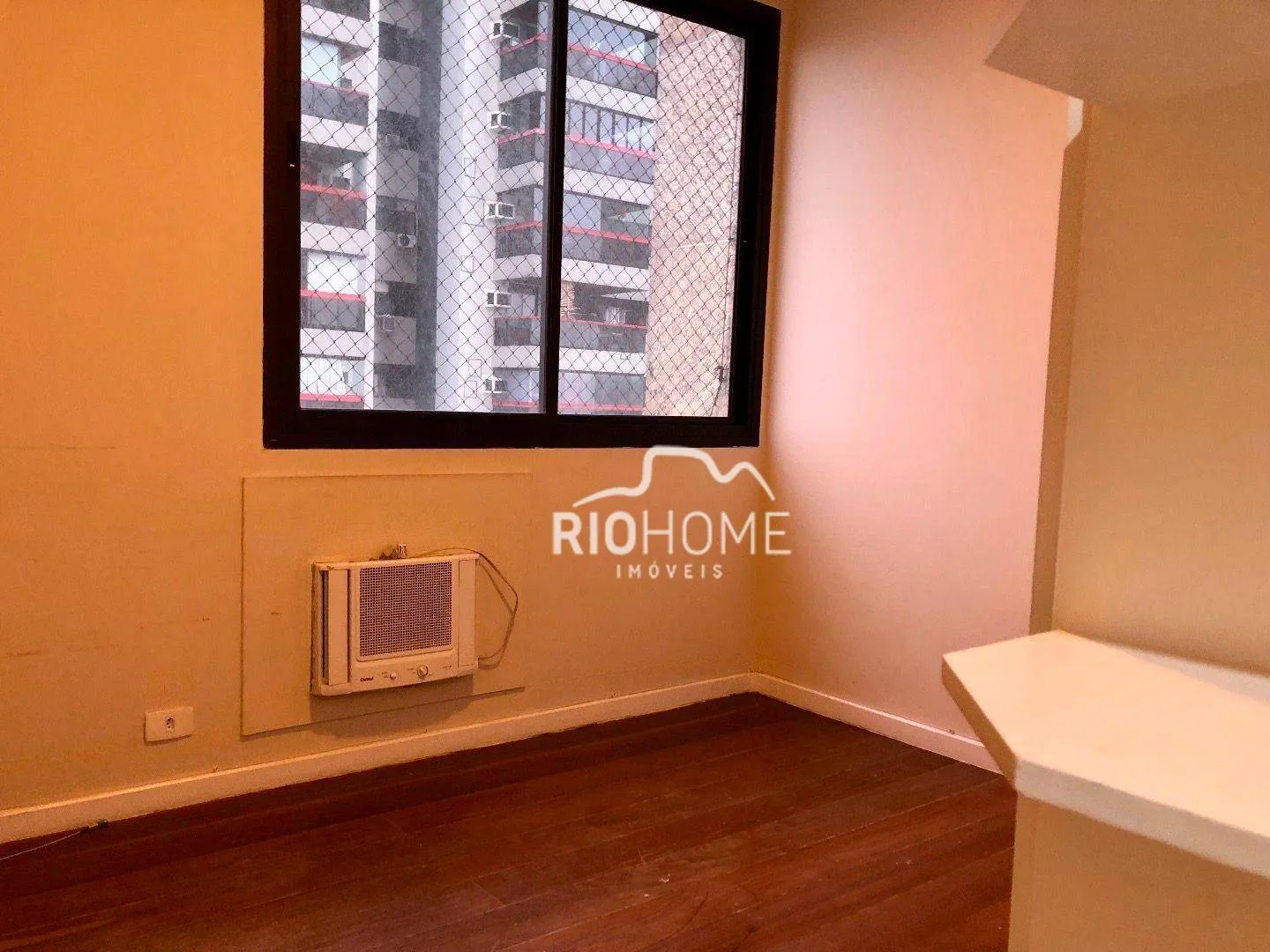 165 m² apartment with 3 bedrooms and private BBQ — photo 17