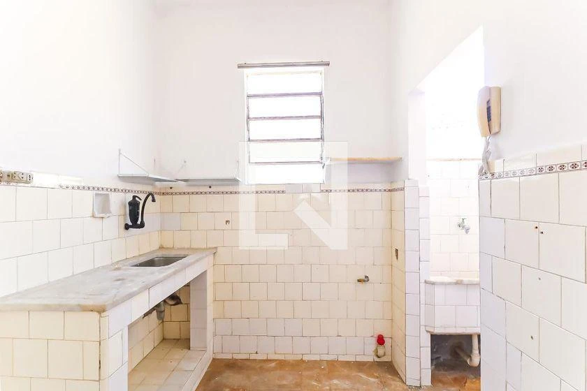 Оренда квартири 65 м² з 1 спальнею та 1 ванною — photo 2