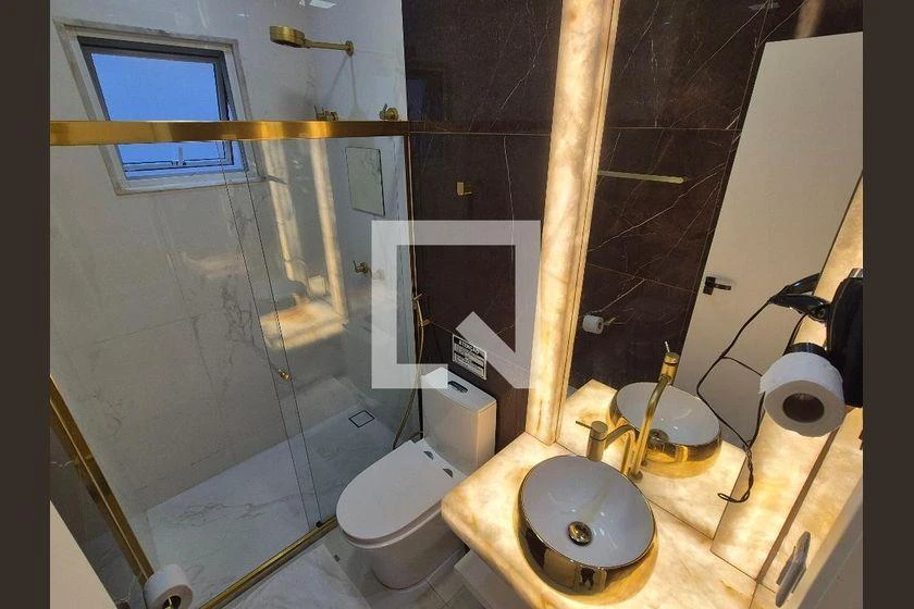 Casa mobiliada com 8 suítes e 200 m² — photo 30