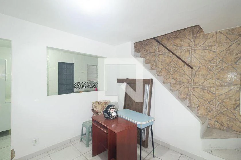 Casa de 2 quartos e 50 m² — photo 3