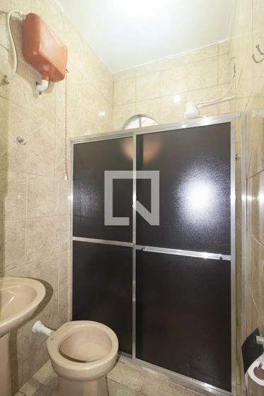 Casa de 3 quartos, sendo 2 suítes, 100 m², Campo Grande — photo 20