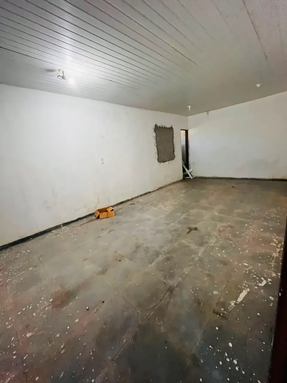 Будинок 150 м², 4 спальні, Жуан-Пессоа — photo 7