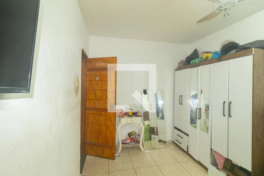 Furnished 400 m² house with a gas kitchen and balcony — photo 17