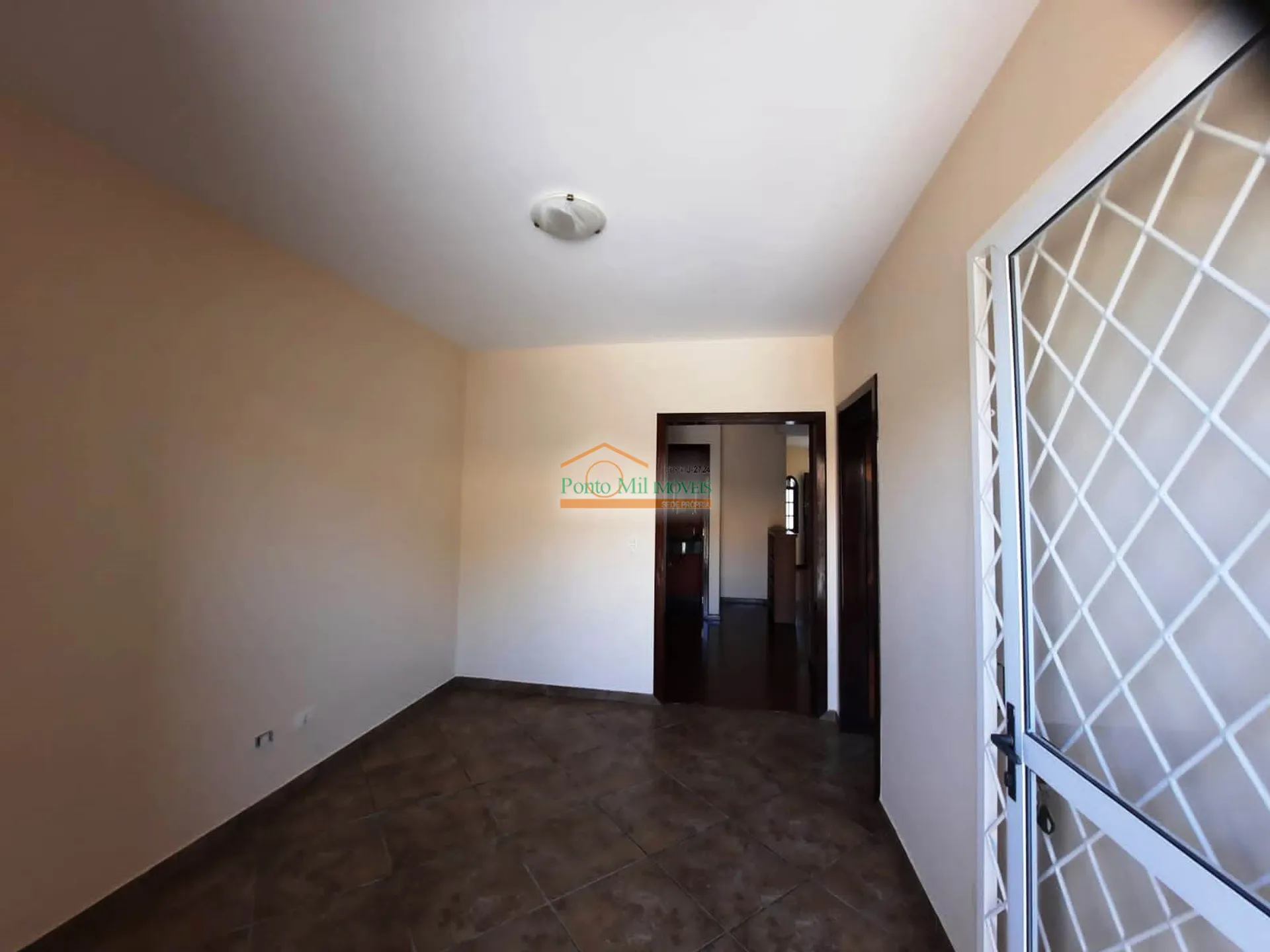 Triplex townhouse with 3 bedrooms and private BBQ — photo 11