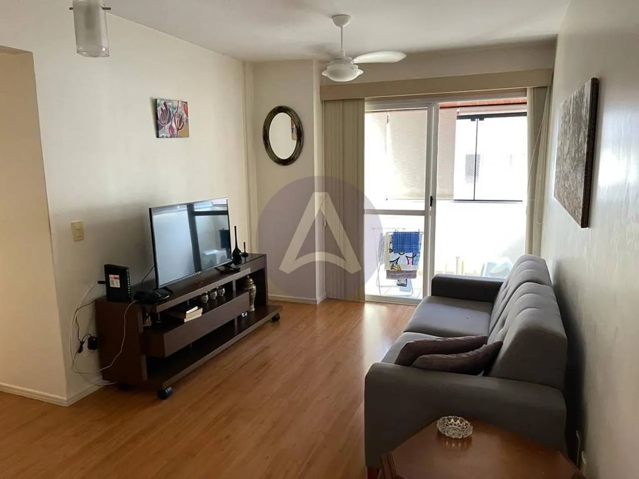 Apartment on the 2nd floor with a washing machine — photo 13