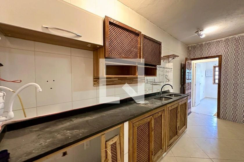 2-bedroom house, both with their own bathrooms, 72 m² — photo 20