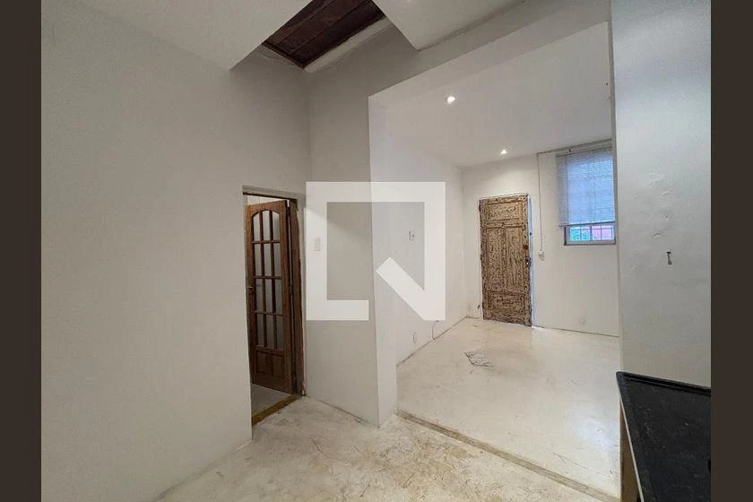 Furnished house with 6 bedrooms and 3 en-suites — photo 40