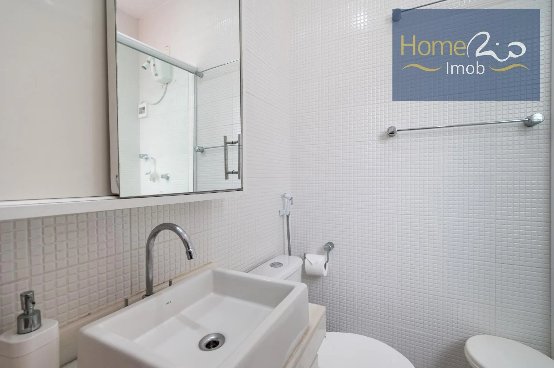 Квартира 70 м² з видом на воду та гардеробною — photo 13