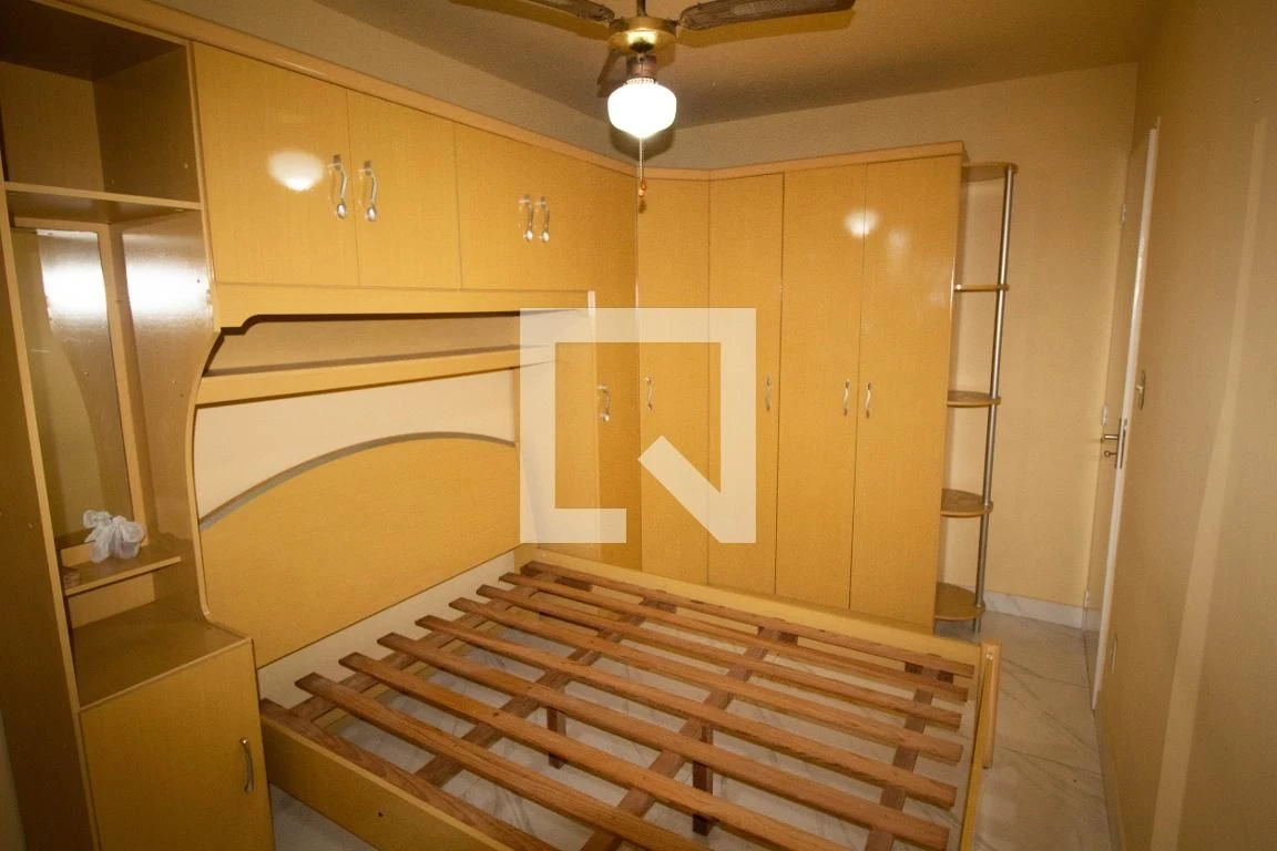 2-bedroom, 60 m² apartment in Rio de Janeiro — photo 7