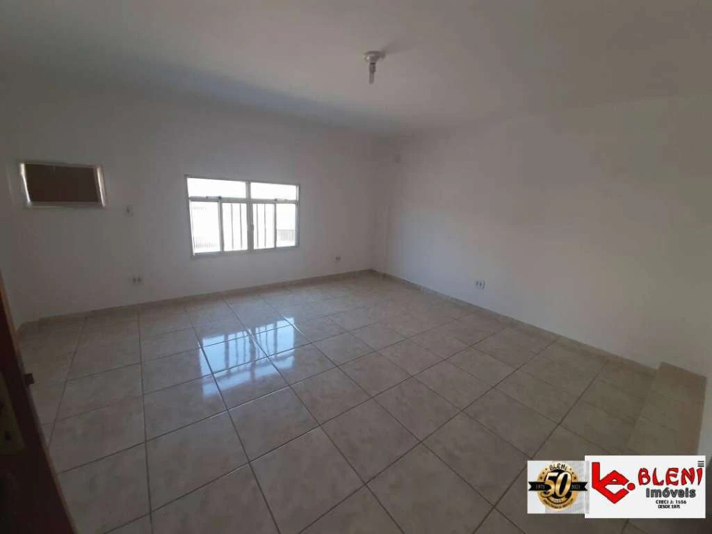 Квартира: 2 спальни, 70 м² — photo 12