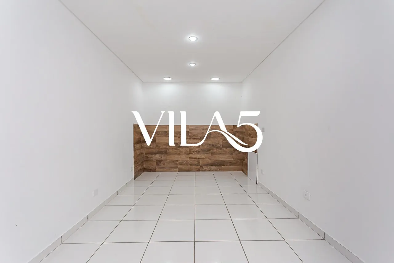 5-bedroom, 220 m² house in Curitiba — photo 17