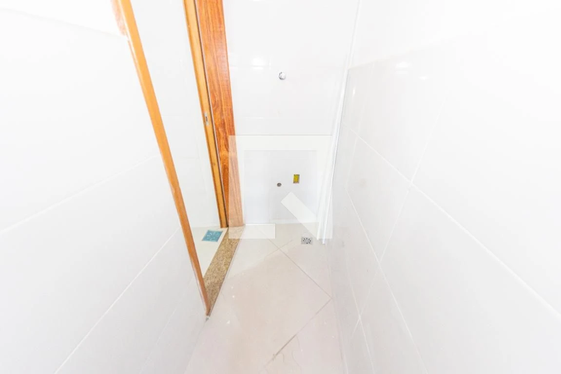 Departamento de 65 m² y 2 dormitorios en Rio de Janeiro — photo 34