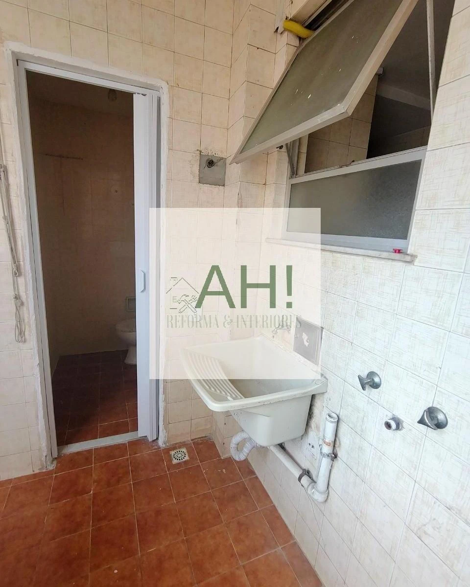 2-bedroom apartment with a suite and 120 m² — photo 9
