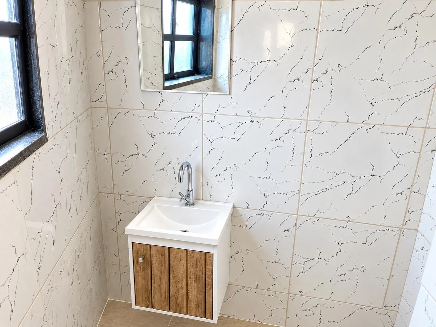 Будинок: 2 спальні, 42 м² — photo 16