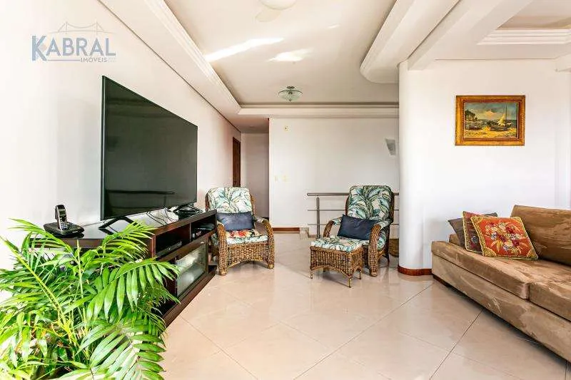 Ático dúplex amueblado con jacuzzi y BBQ compartidos — photo 19