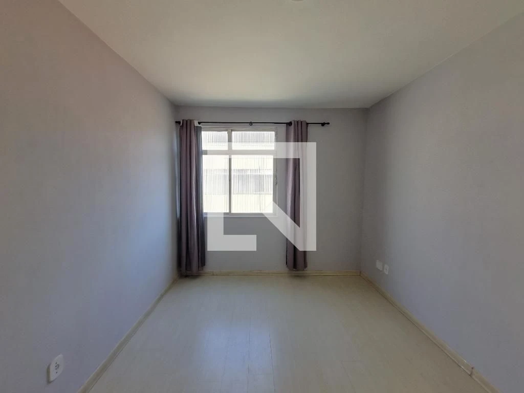 Apartamento de 32 m² e 1 quarto, Bento Ribeiro — photo 13