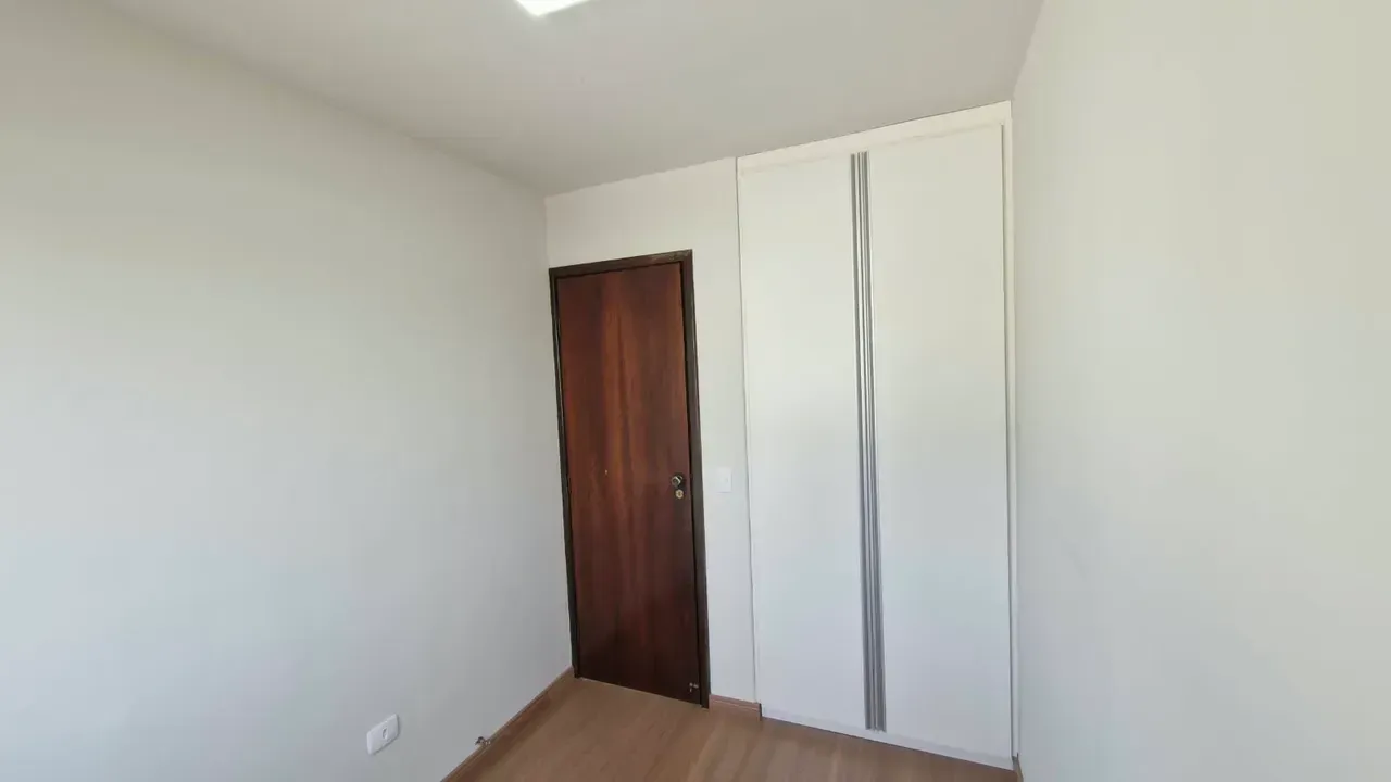 Duplex with 2 bedrooms and 104 m², 1 parking space — photo 3