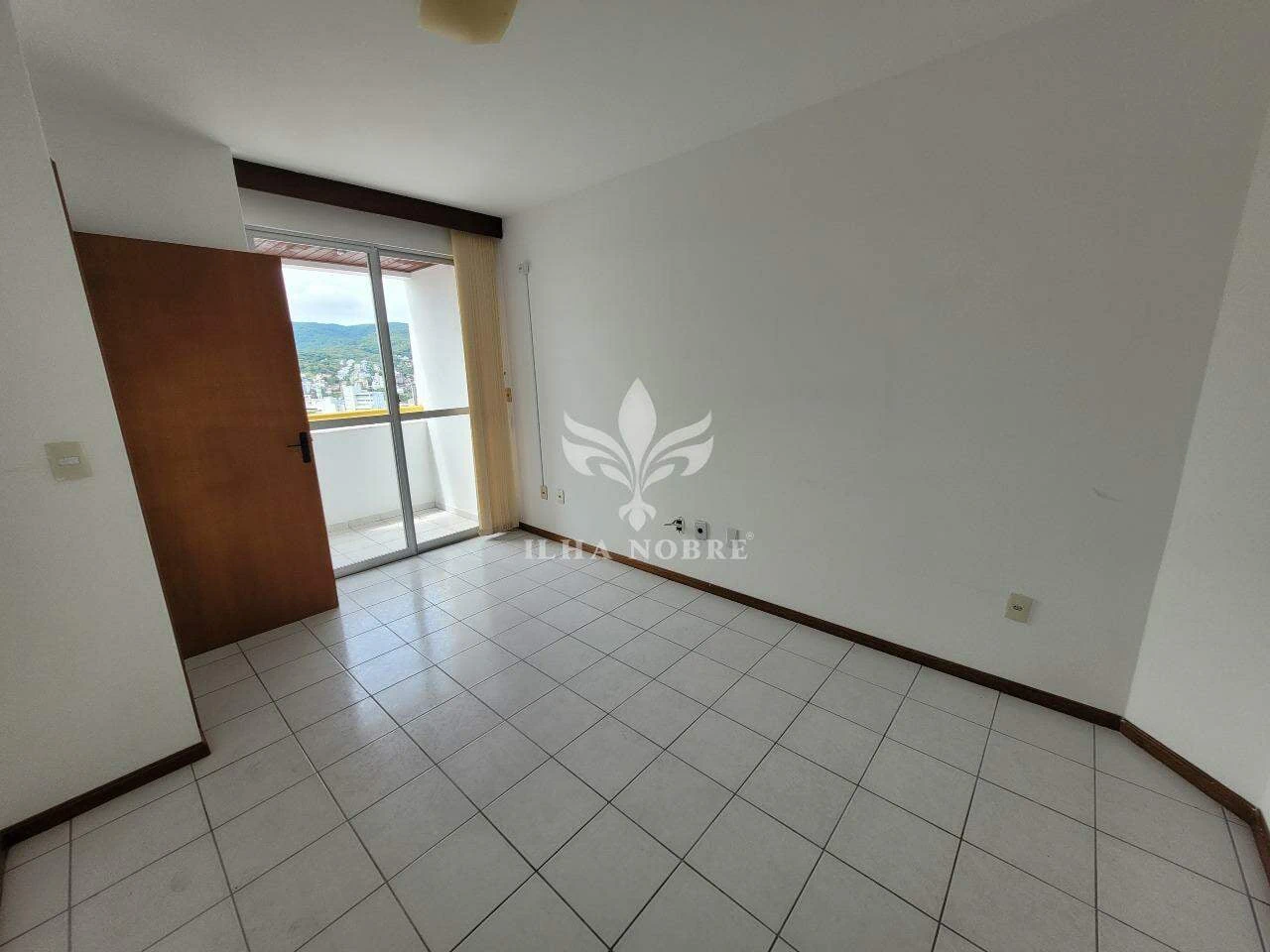 One-bedroom, 47 m² apartment in Florianópolis — photo 8