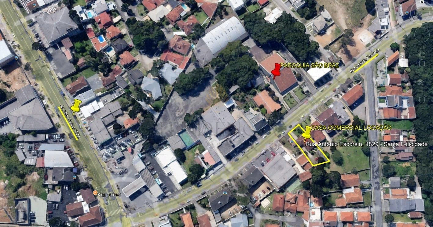 One-bedroom house, 170 m² — photo 5