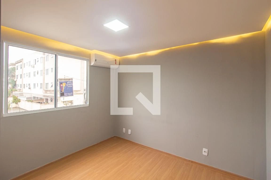 Apartment, 43 m², with a private BBQ — photo 21