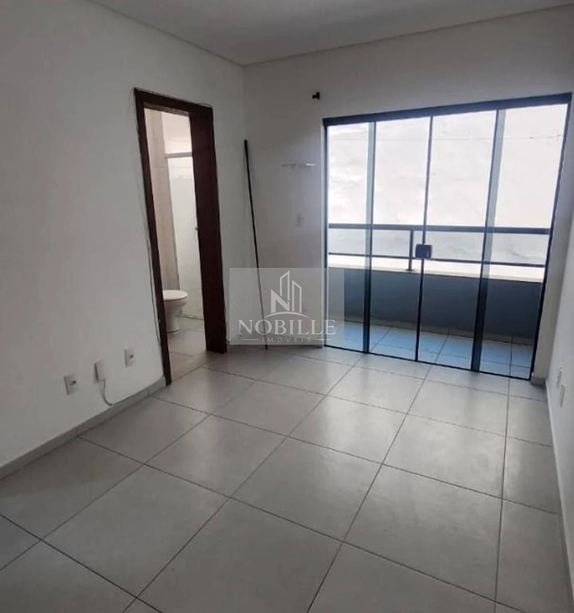 Квартира: 2 спальні, 1 з власною ванною кімнатою, 65 м² — photo 23