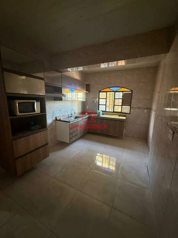 Casa de 110 m² e 3 quartos, Encantado — photo 21