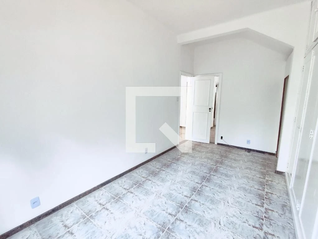 Garden in a 3-bedroom house, 150 m² — photo 19