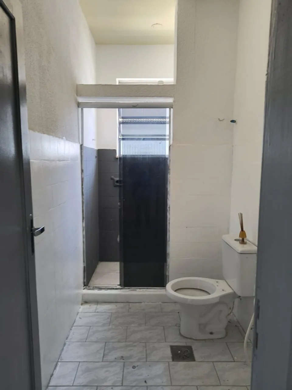 Apartamento de 2 quartos e 76 m² — photo 4