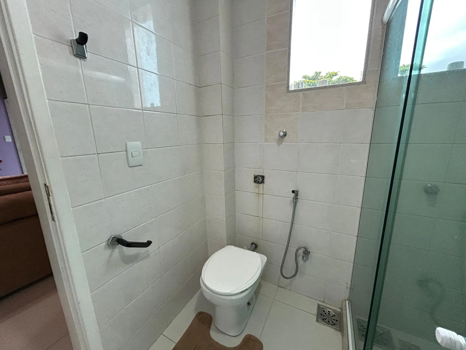 4-bedroom house with a garden in Rio de Janeiro — photo 23