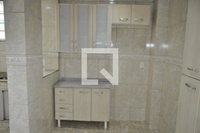 2-bedroom house, 60 m² — photo 7