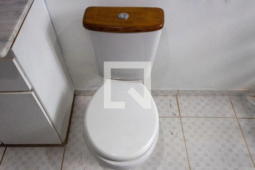 Park view in a 3-bedroom house, 750 m² — photo 39
