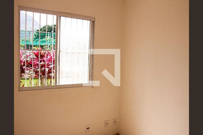 2-bedroom apartment, 40 m² — photo 17