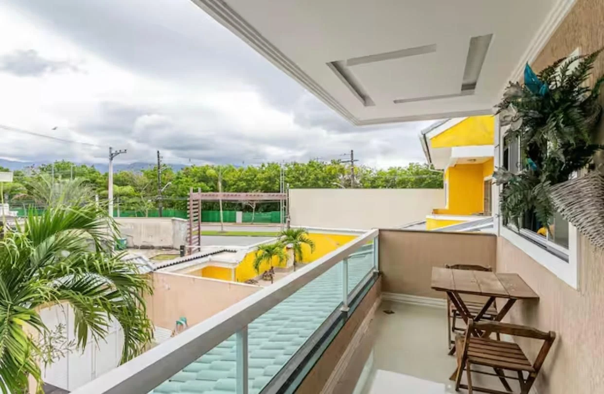 Casa amueblada con 4 suites y 5 baños — photo 23