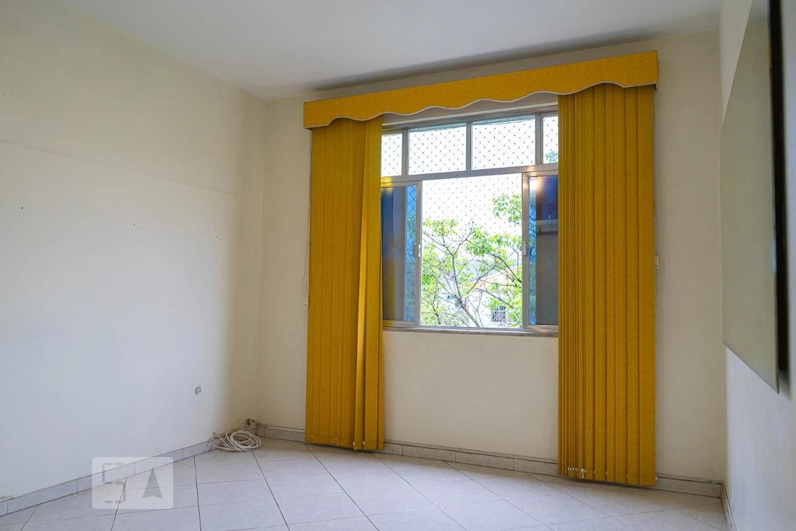 Apartamento de 80 m² e 2 quartos, Vila da Penha — photo 19