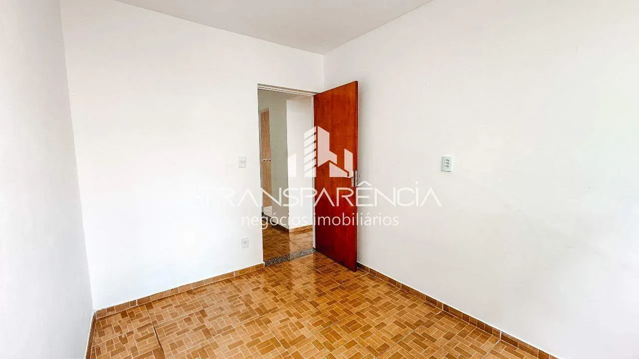 2-bedroom apartment with 1 bathroom and 1 parking spot — photo 10