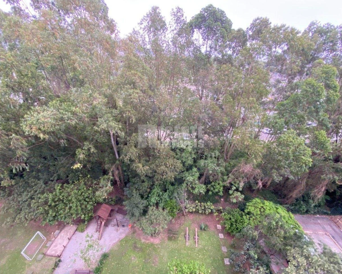 3-bedroom apartment with a dishwasher in Florianópolis — photo 24