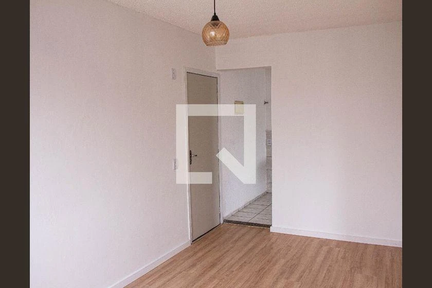 Квартира з 2 спальнями 45 м² і басейном у будинку — photo 16