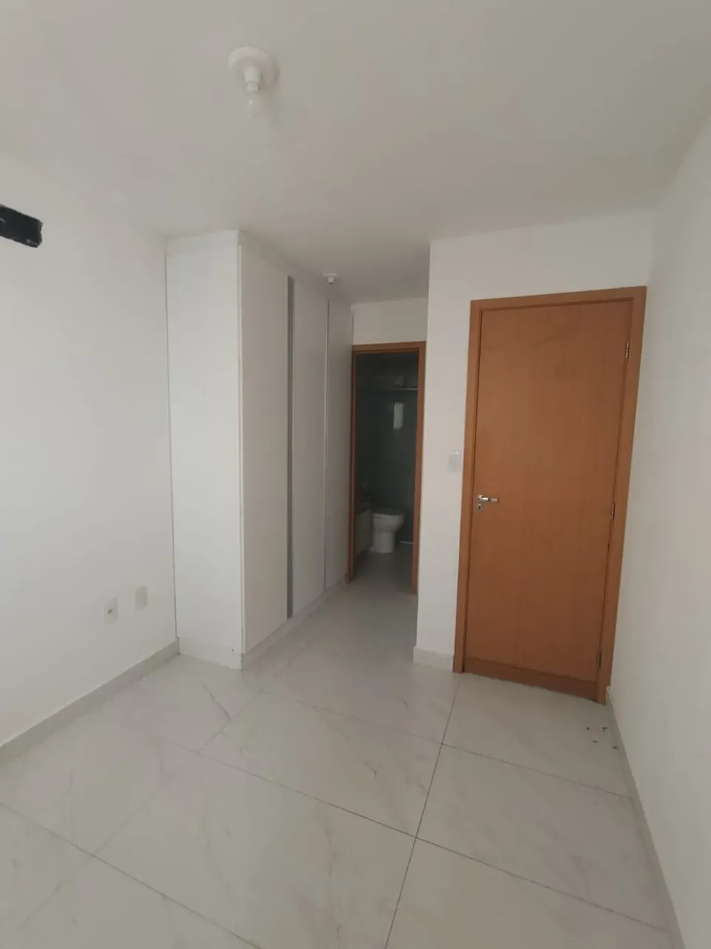 Apartamento de 2 quartos, sendo 1 suíte, 55 m² — photo 6