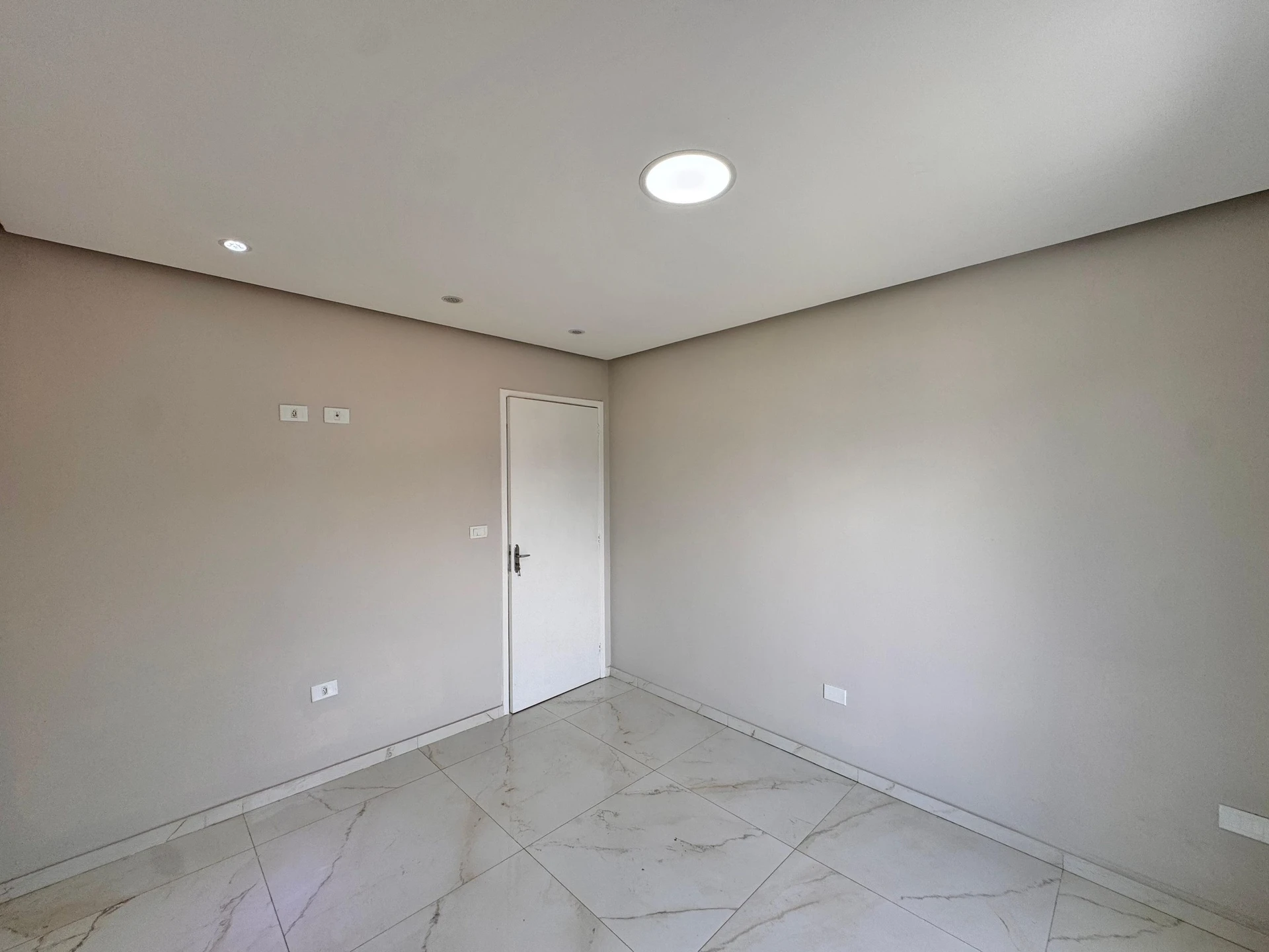 3-bedroom house with a walk-in closet in Rio de Janeiro — photo 31