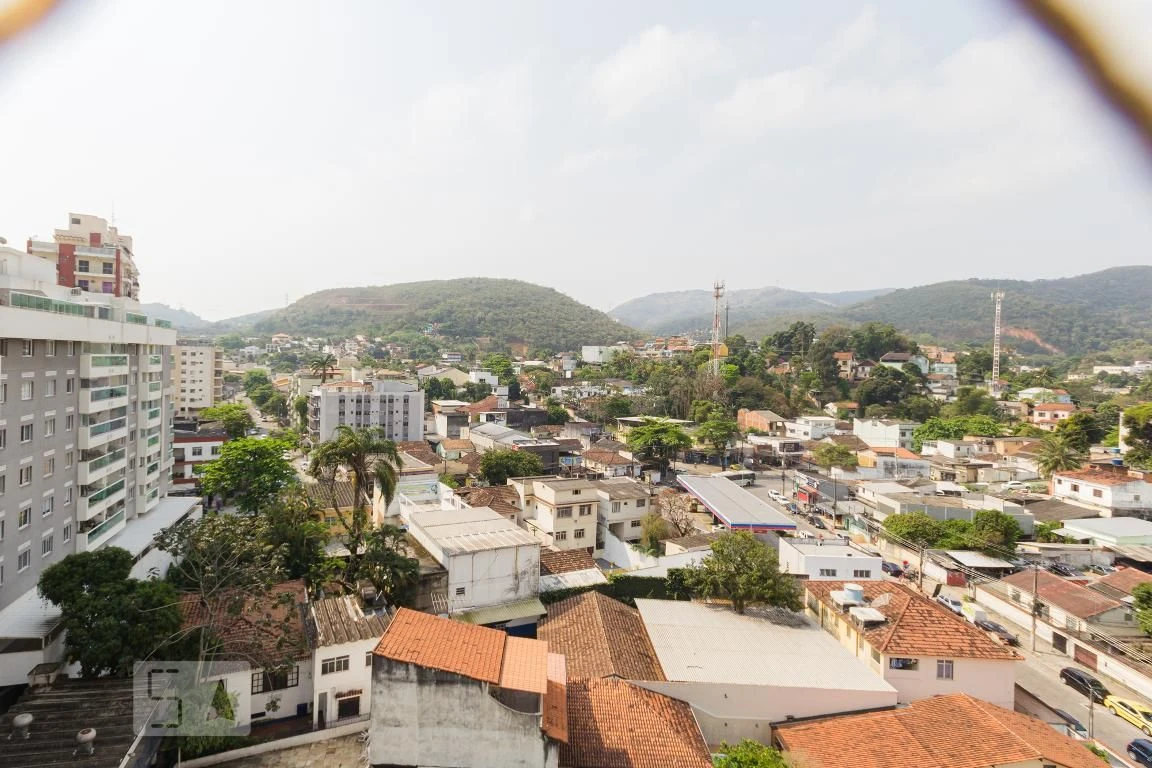 Apartamento, 130 m², com piso de madeira ou laminado — photo 24
