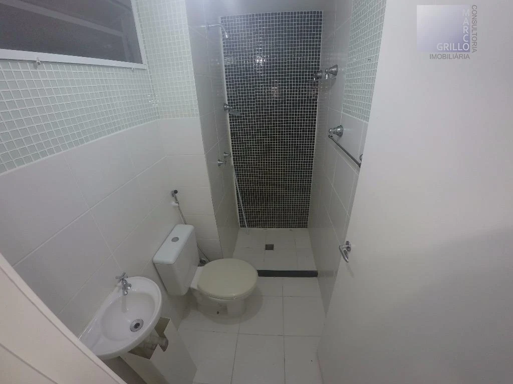 Apartamento com 2 quartos, 1 banheiro e 45 m² — photo 72
