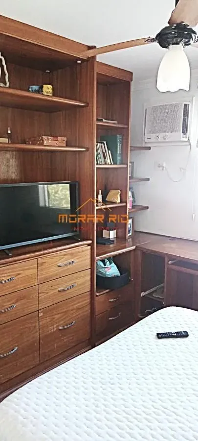 Casa mobiliada de 5 quartos com banheira — photo 18