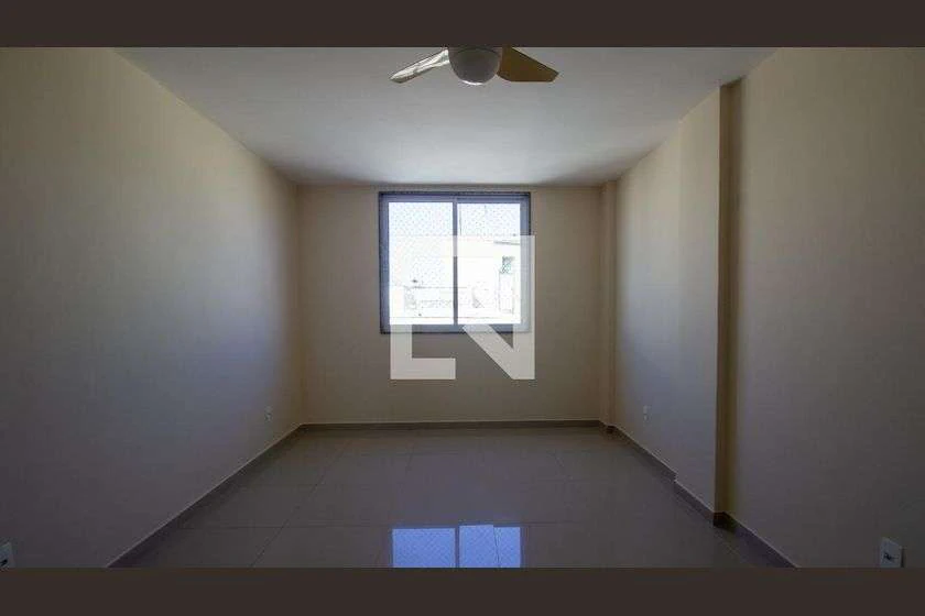 Penthouse with 3 en-suite bedrooms and 350 m², 4 parking — photo 7