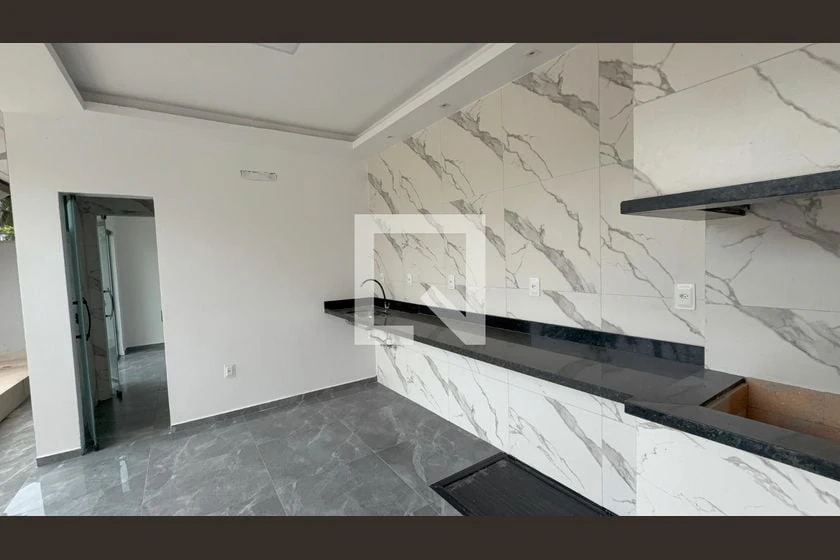 2-bedroom house with a grill on the balcony — photo 5