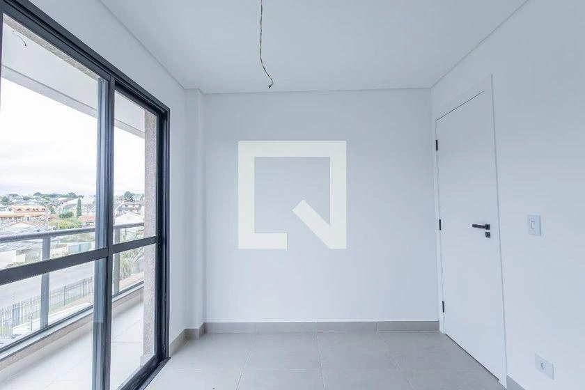 Квартира: 2 спальні, 57 м² — photo 23
