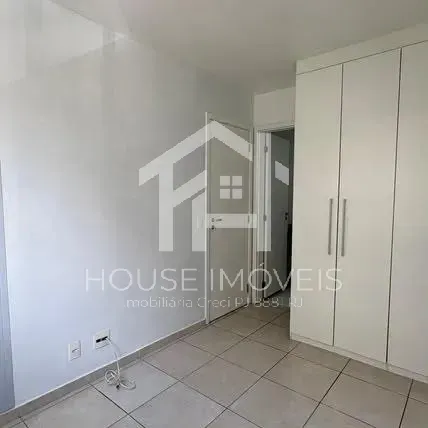 2-bedroom apartment in a building with a tennis court — photo 35