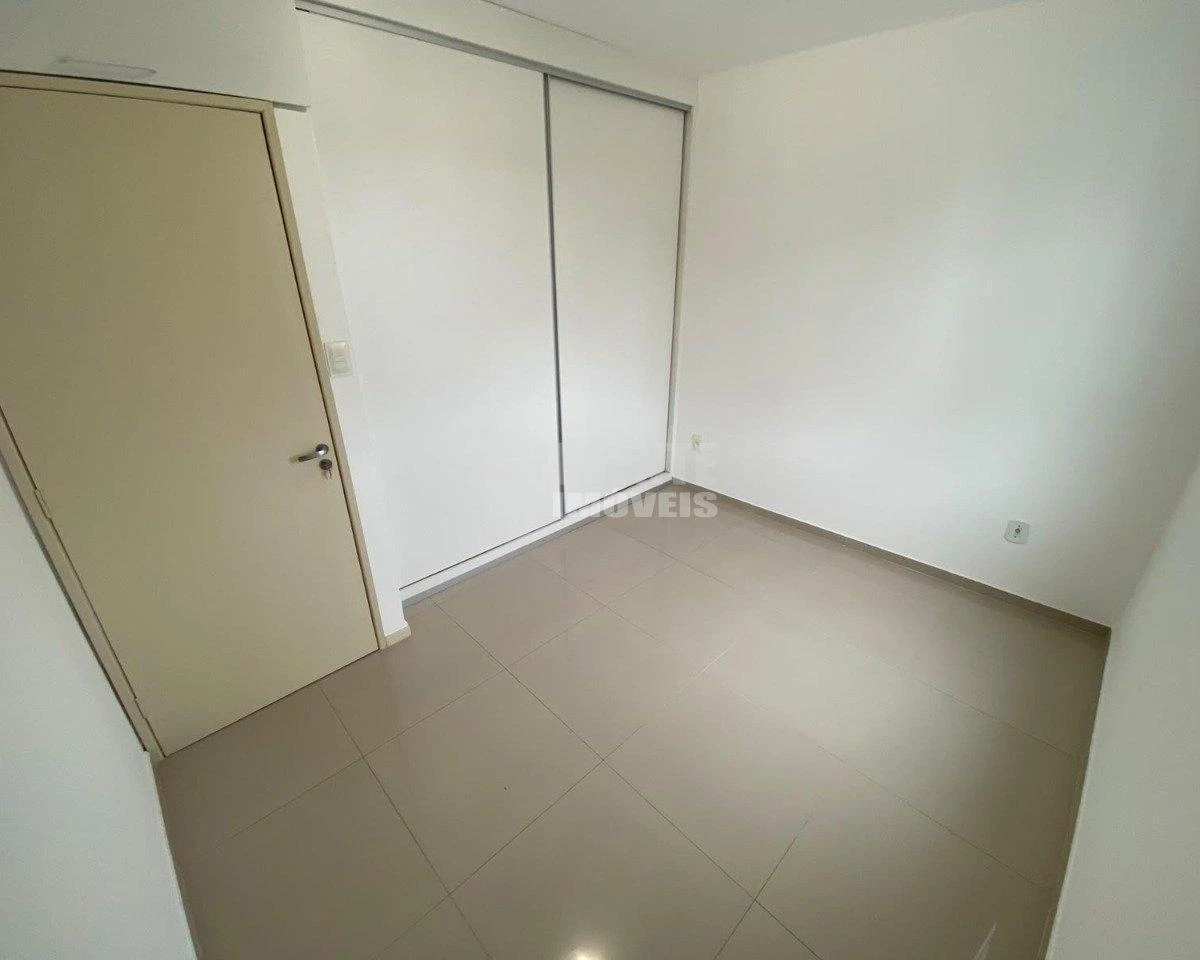 Квартира: 1 спальня, 48 м² — photo 9