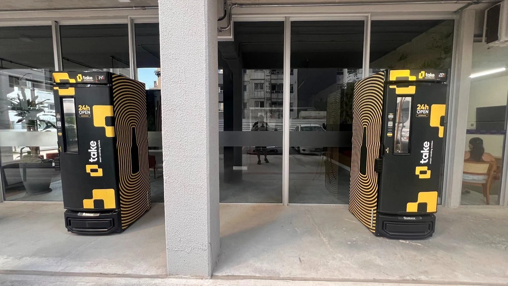 Квартира з 2 спальнями та робочим місцем, Ріо-де-Жанейро — photo 9
