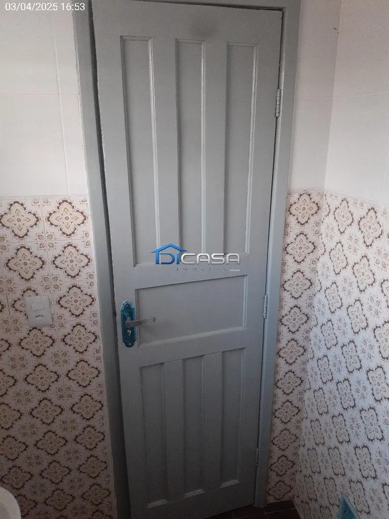 Studio, 18 m² — photo 29